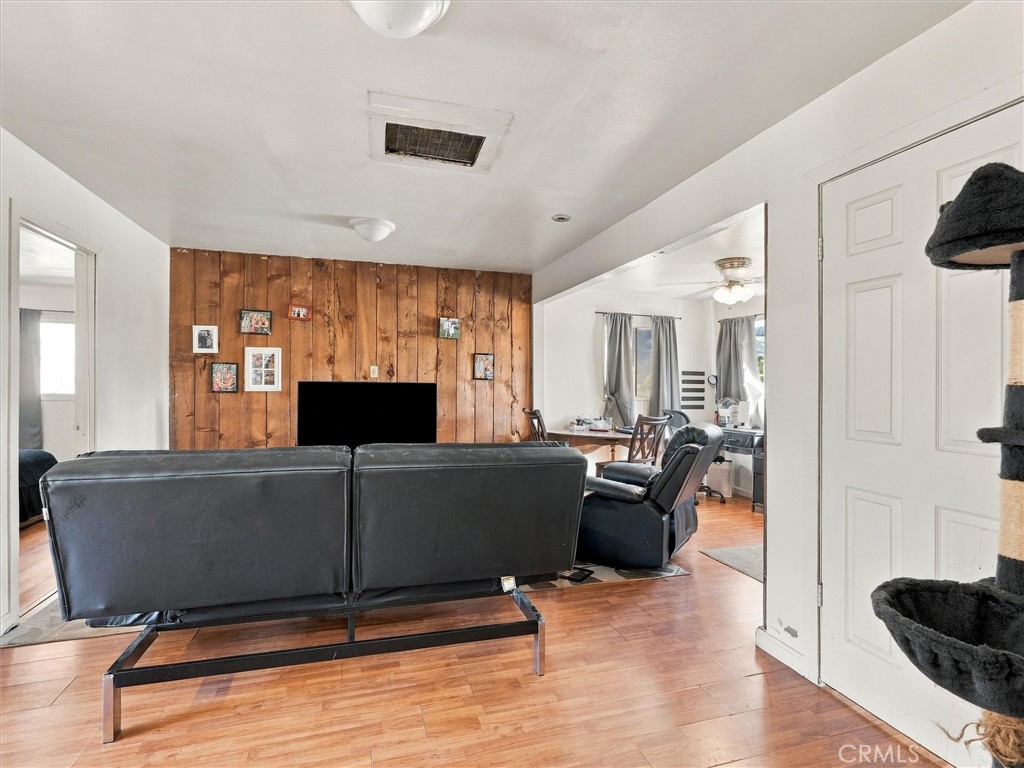 4477 S State Highway 49, Mariposa, CA 95338