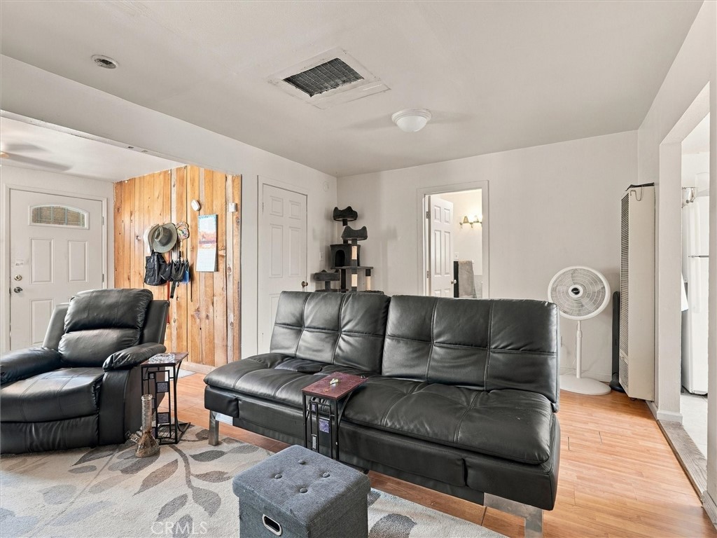 4477 S State Highway 49, Mariposa, CA 95338