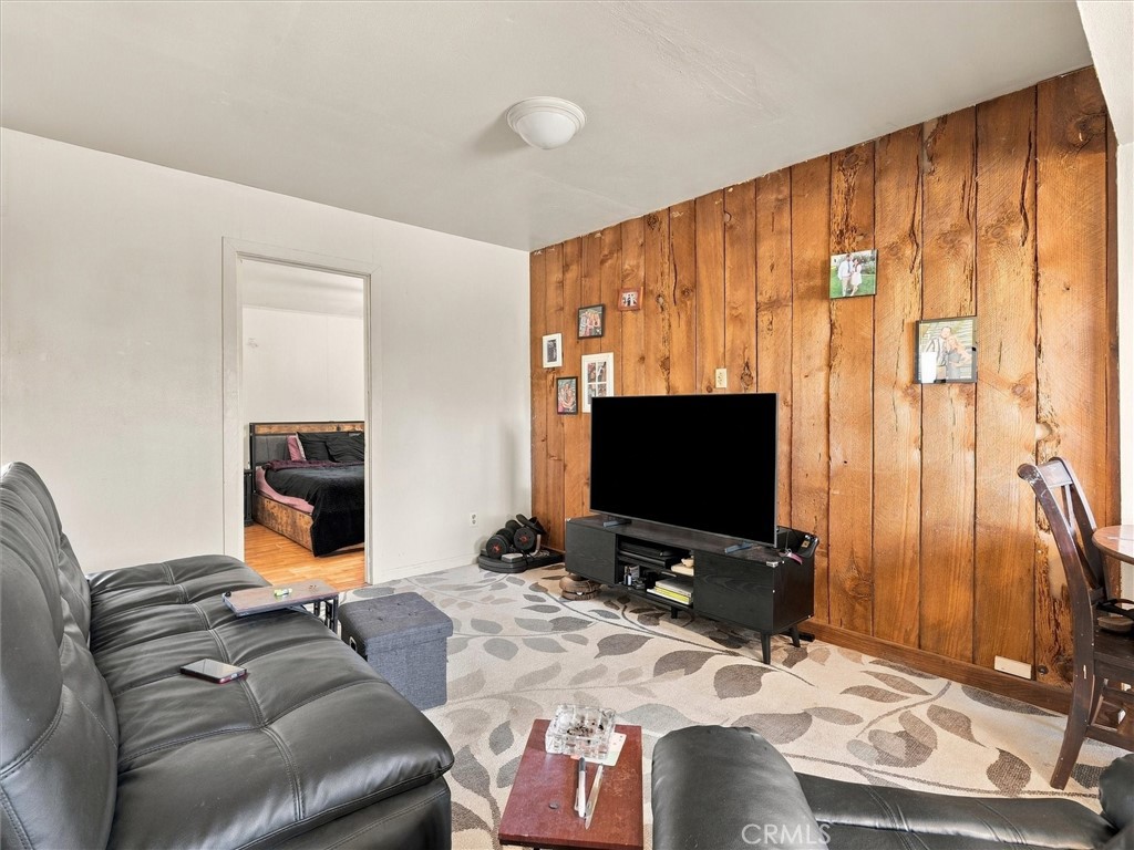 4477 S State Highway 49, Mariposa, CA 95338