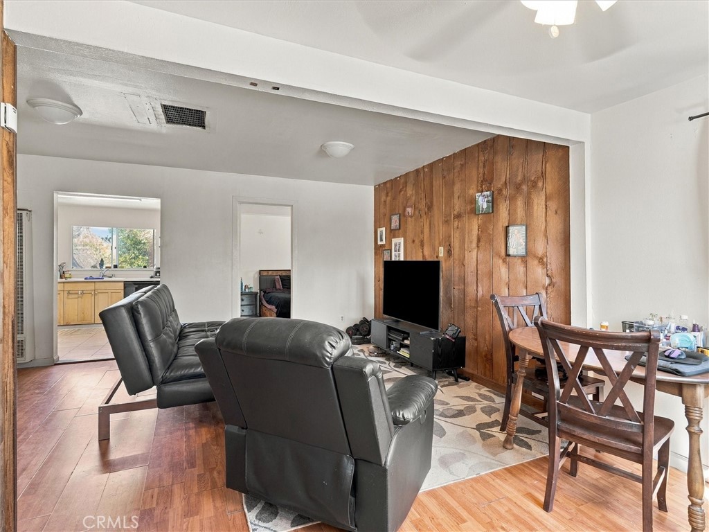 4477 S State Highway 49, Mariposa, CA 95338