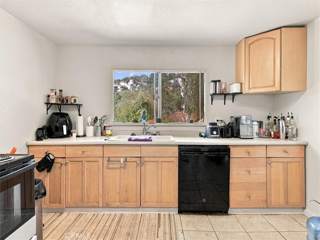 4477 S State Highway 49, Mariposa, CA 95338