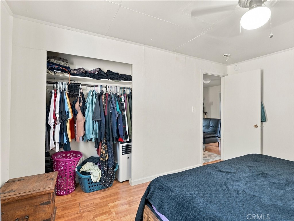 4477 S State Highway 49, Mariposa, CA 95338