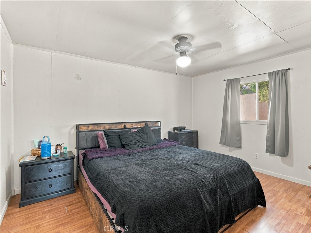 4477 S State Highway 49, Mariposa, CA 95338