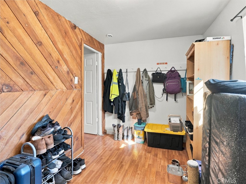 4477 S State Highway 49, Mariposa, CA 95338