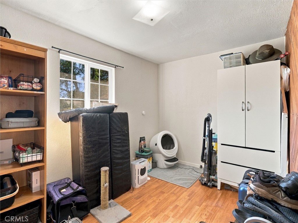 4477 S State Highway 49, Mariposa, CA 95338