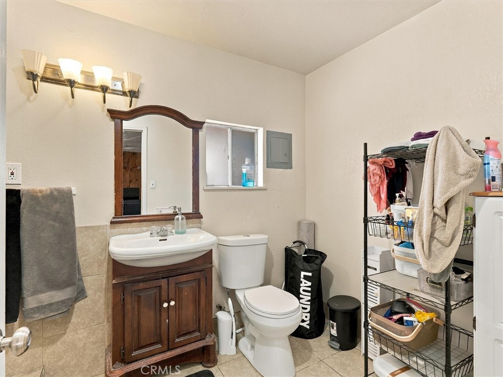 4477 S State Highway 49, Mariposa, CA 95338
