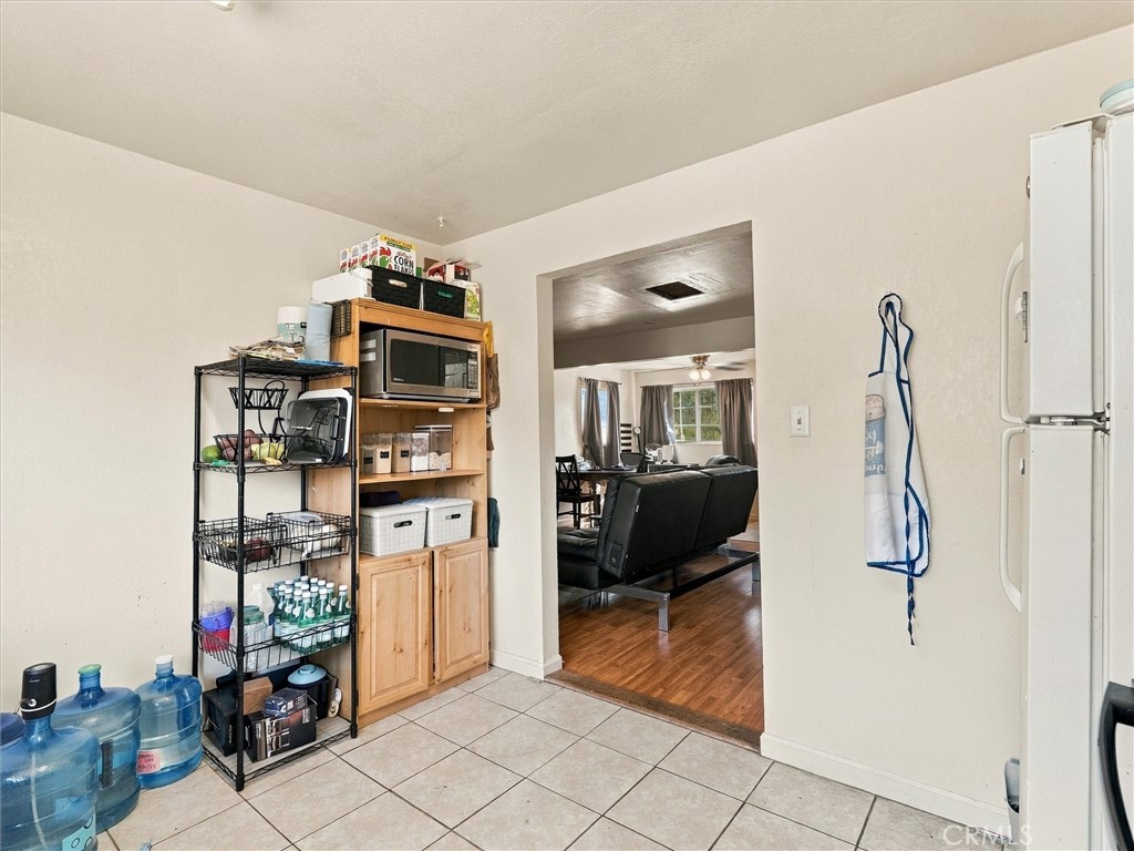 4477 S State Highway 49, Mariposa, CA 95338