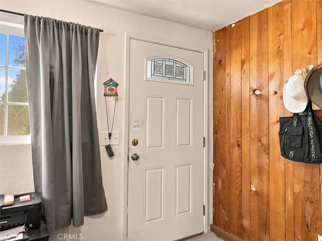4477 S State Highway 49, Mariposa, CA 95338
