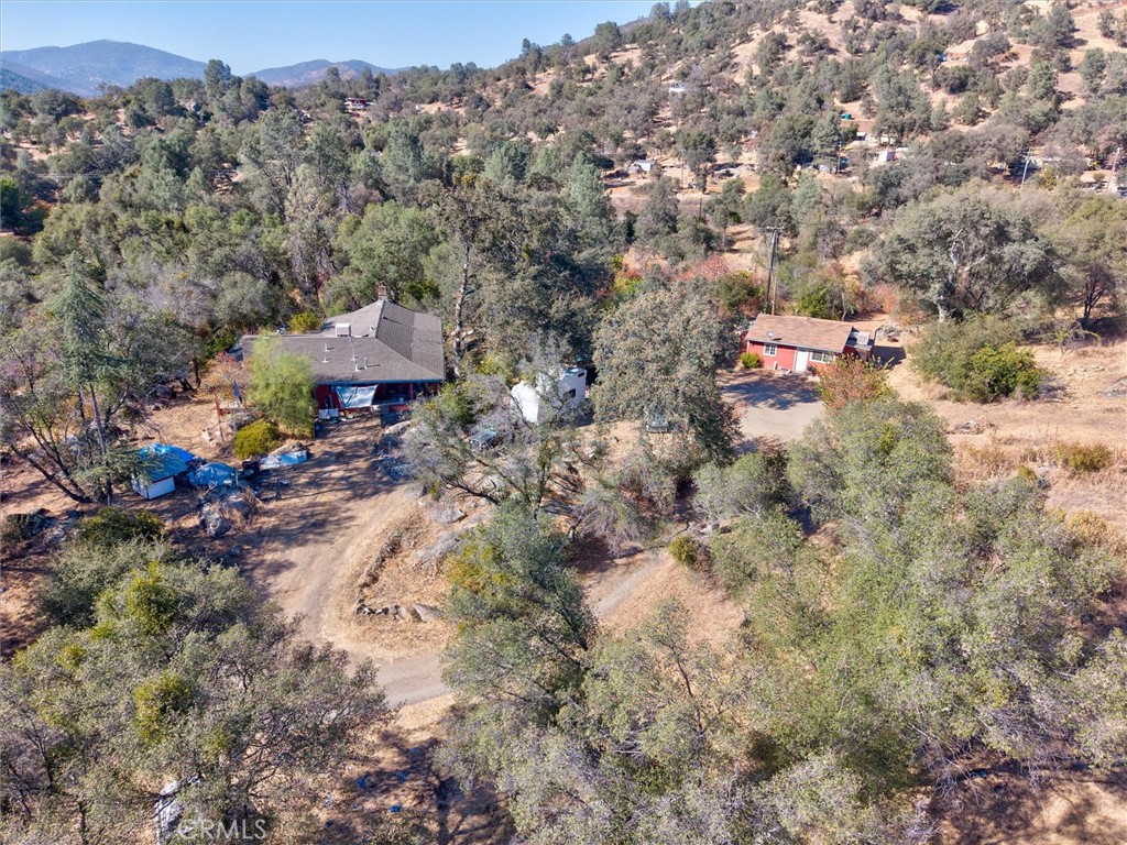 4477 S State Highway 49, Mariposa, CA 95338
