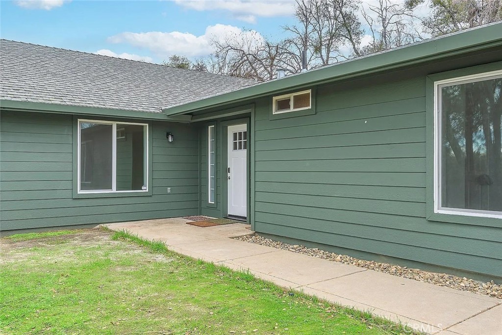 5221 Allred, Mariposa, CA 95338