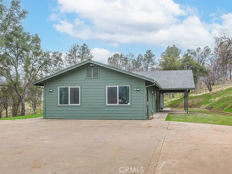 5221 Allred, Mariposa, CA 95338