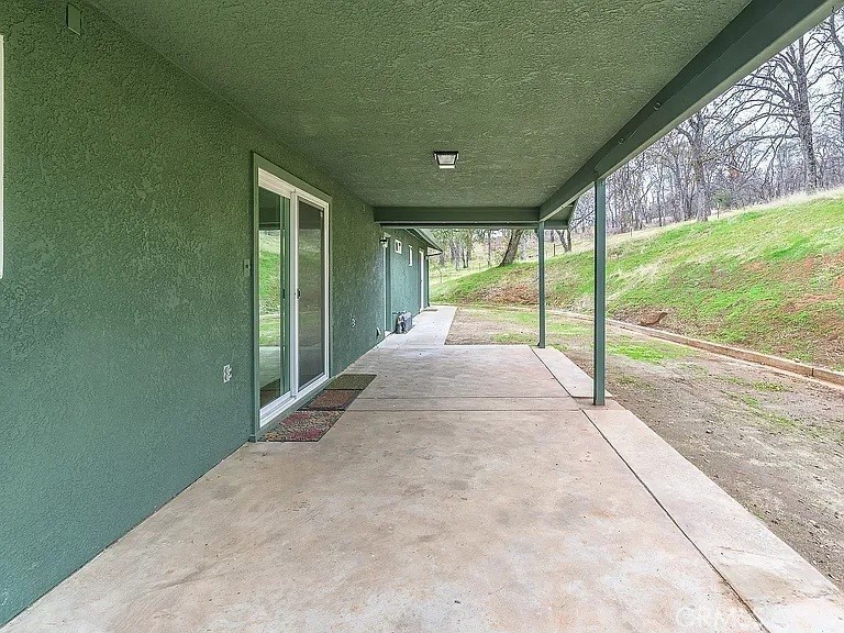 5221 Allred, Mariposa, CA 95338