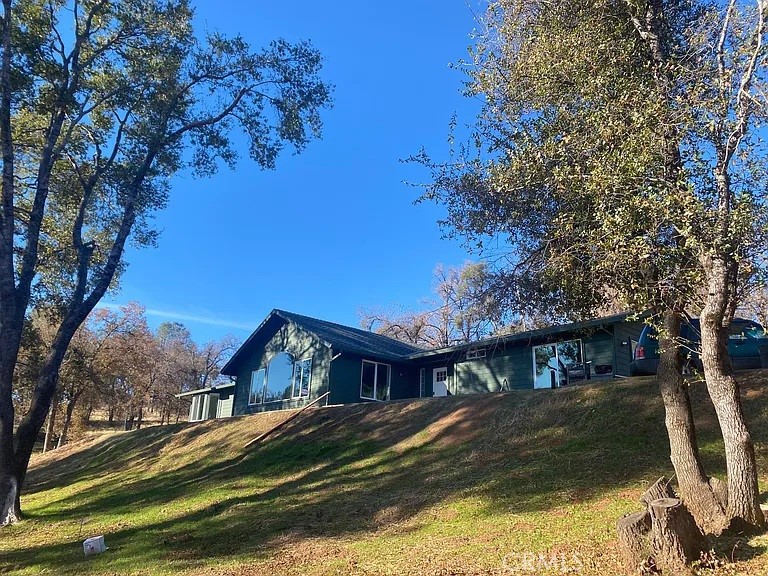 5221 Allred, Mariposa, CA 95338