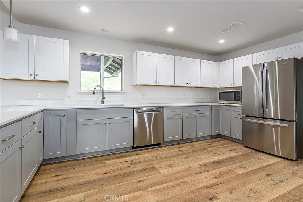 5221 Allred, Mariposa, CA 95338
