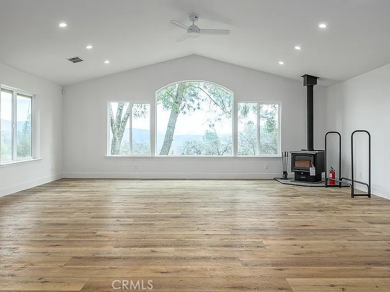 5221 Allred, Mariposa, CA 95338