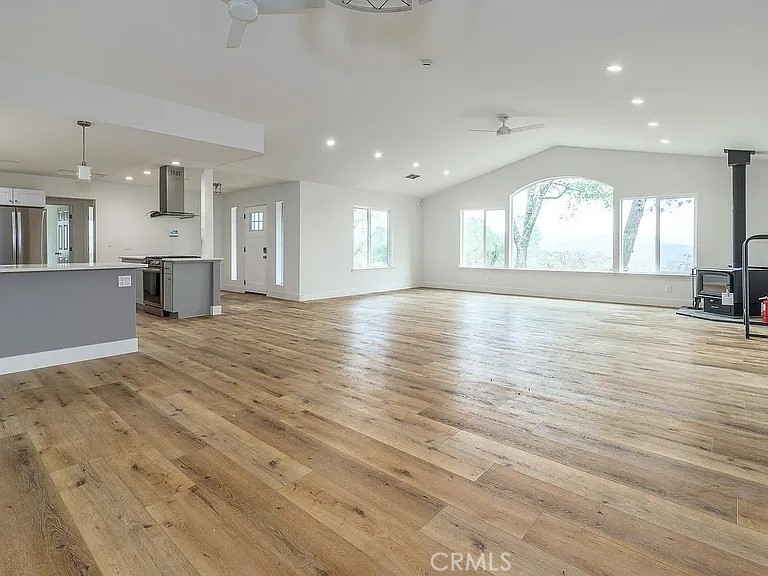 5221 Allred, Mariposa, CA 95338