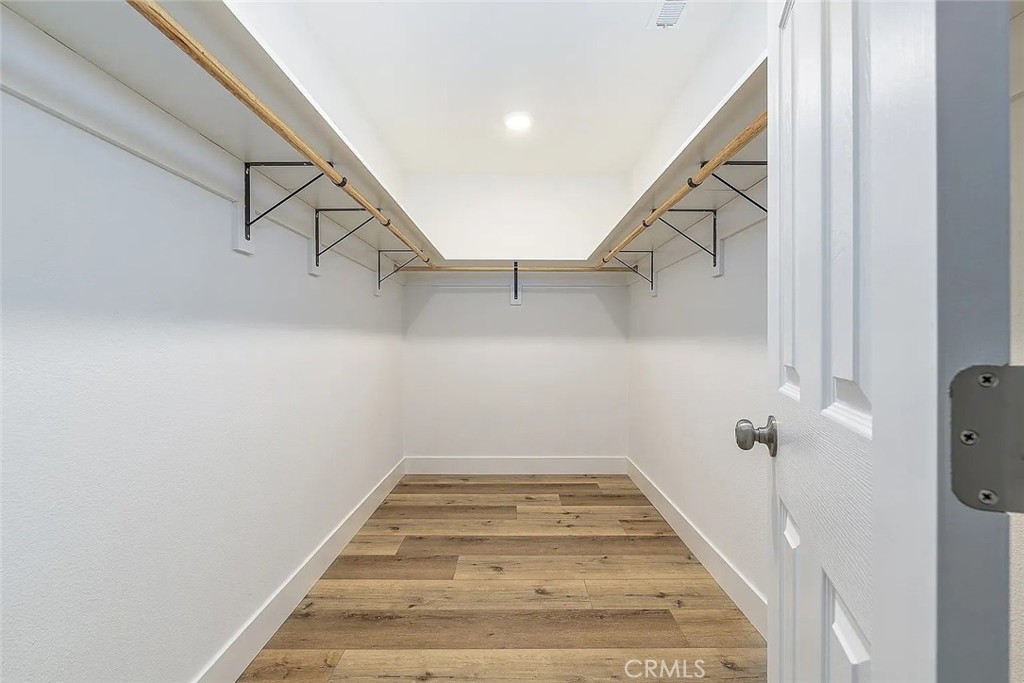 5221 Allred, Mariposa, CA 95338