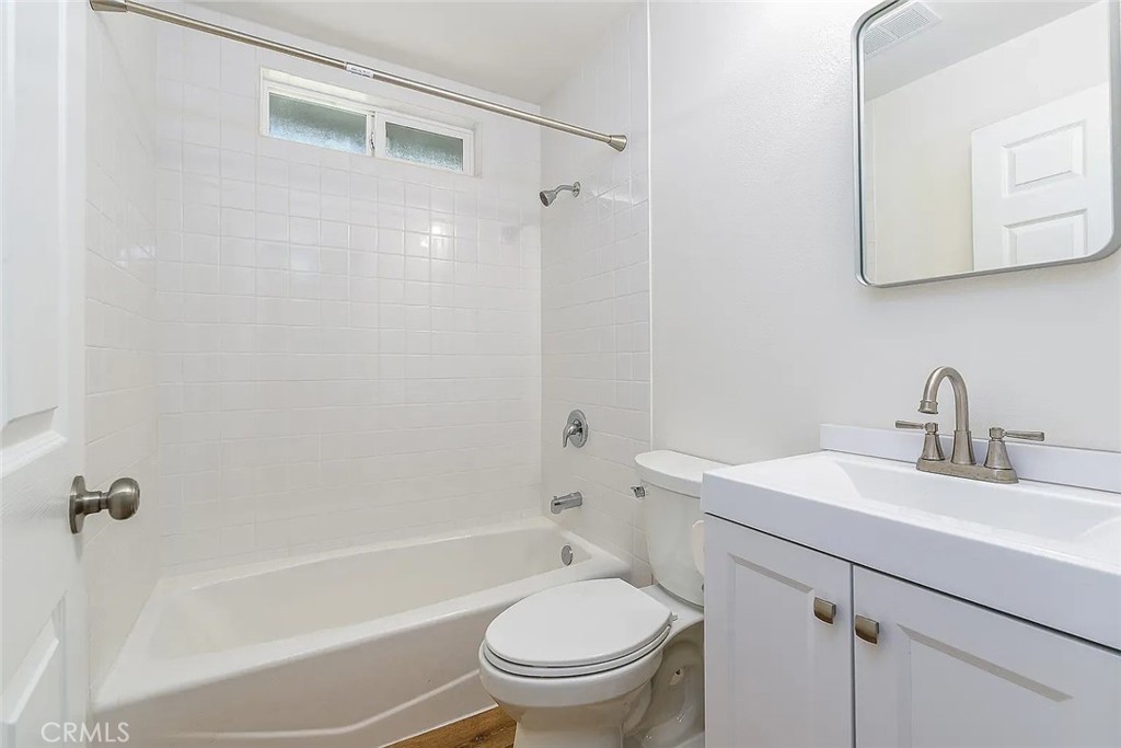 5221 Allred, Mariposa, CA 95338