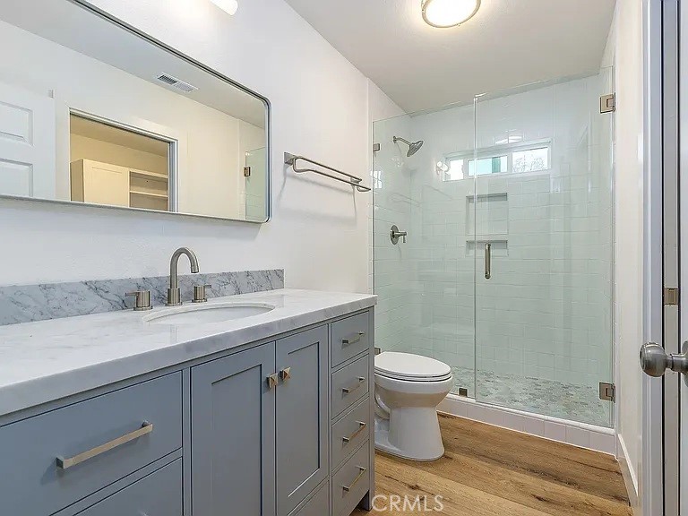 5221 Allred, Mariposa, CA 95338