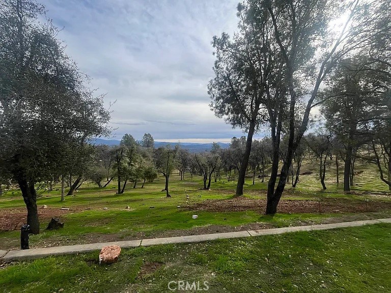 5221 Allred, Mariposa, CA 95338