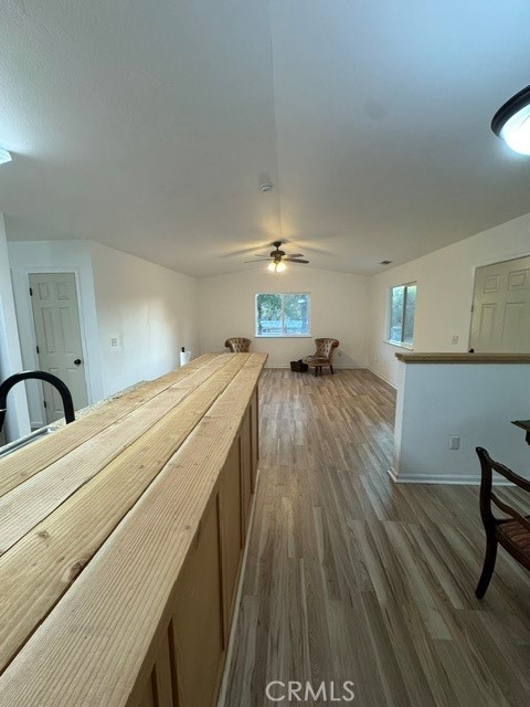 4544 Varain Rd, Mariposa, CA 95338