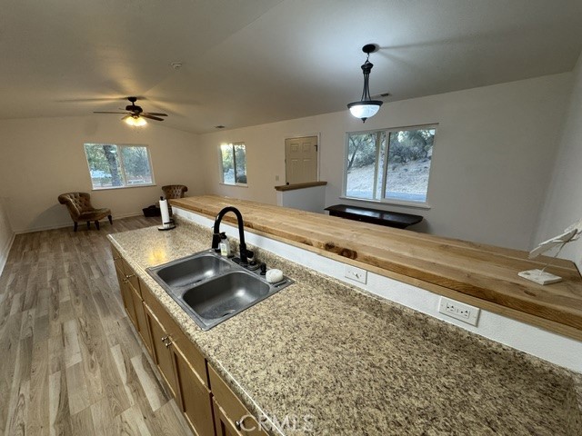 4544 Varain Rd, Mariposa, CA 95338