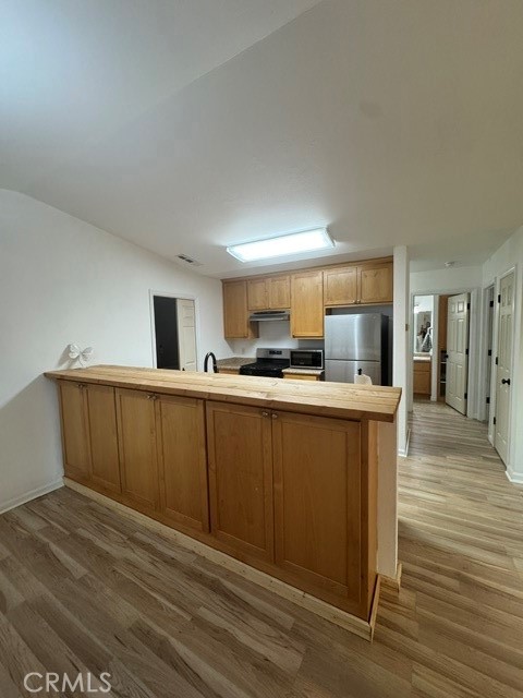 4544 Varain Rd, Mariposa, CA 95338