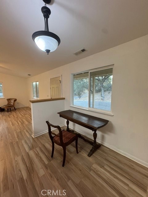 4544 Varain Rd, Mariposa, CA 95338