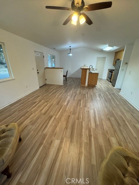 4544 Varain Rd, Mariposa, CA 95338
