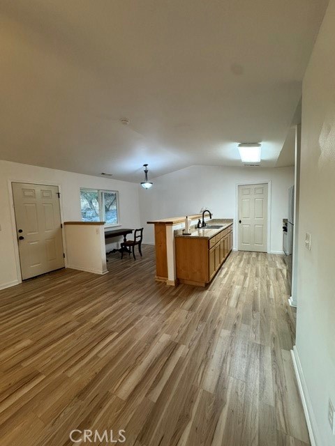 4544 Varain Rd, Mariposa, CA 95338