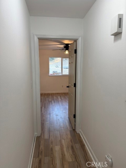 4544 Varain Rd, Mariposa, CA 95338