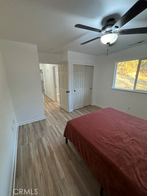 4544 Varain Rd, Mariposa, CA 95338
