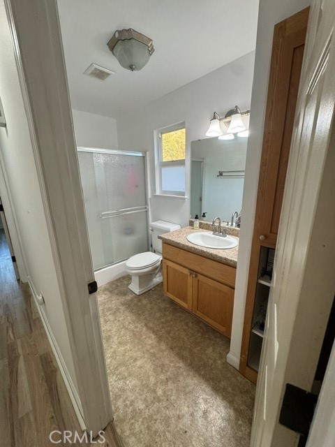 4544 Varain Rd, Mariposa, CA 95338