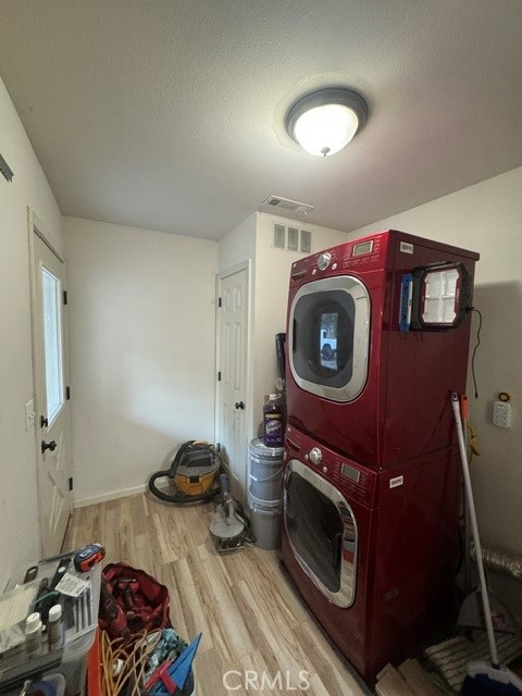 4544 Varain Rd, Mariposa, CA 95338