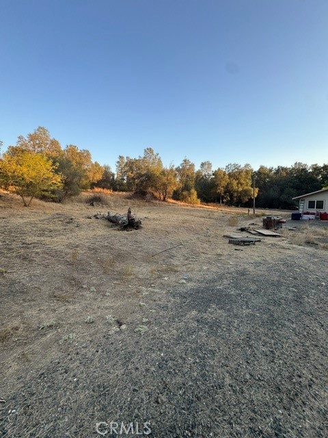 4544 Varain Rd, Mariposa, CA 95338