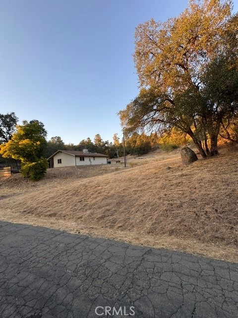 4544 Varain Rd, Mariposa, CA 95338
