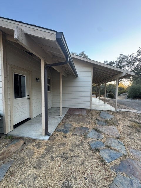 4544 Varain Rd, Mariposa, CA 95338