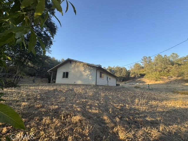 4544 Varain Rd, Mariposa, CA 95338