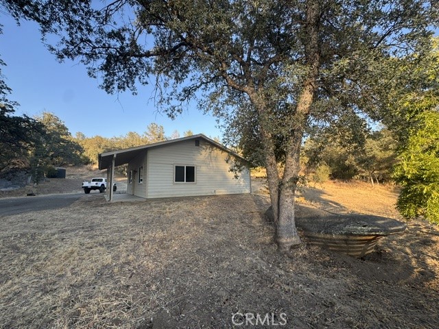 4544 Varain Rd, Mariposa, CA 95338
