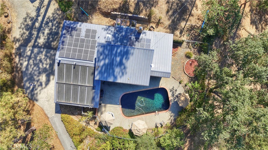 5547 Sherlock, Midpines, CA 95345