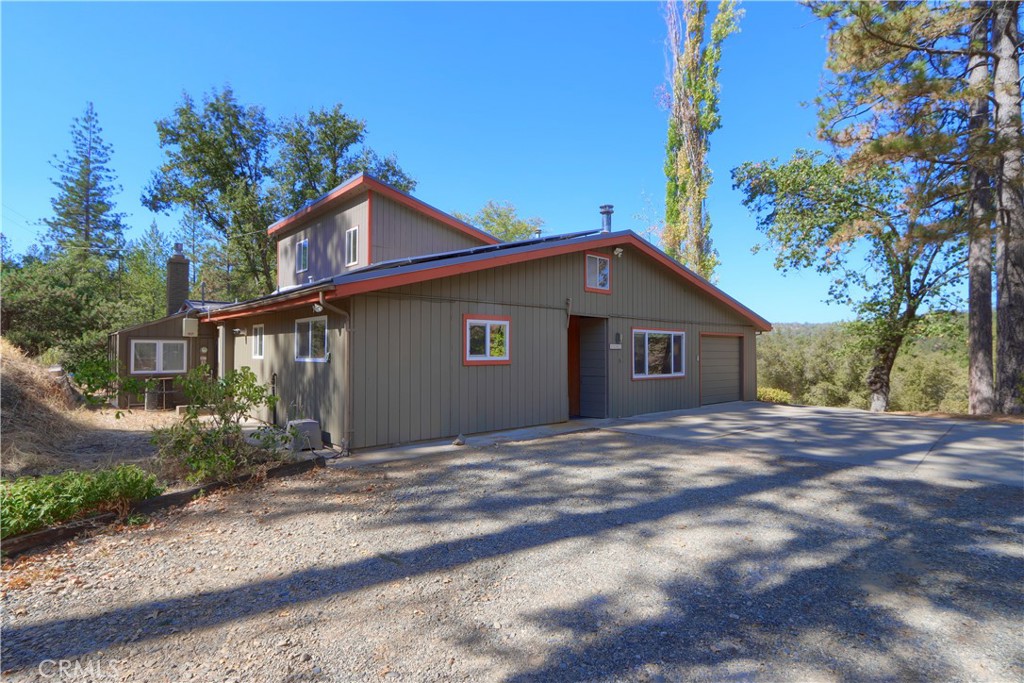 5547 Sherlock, Midpines, CA 95345