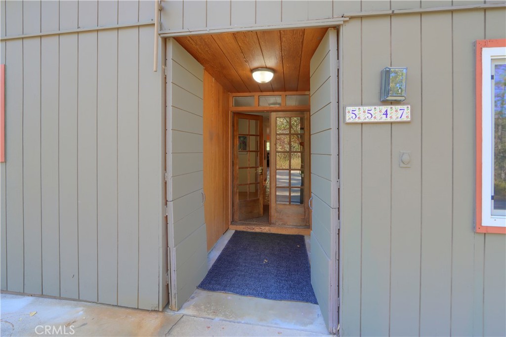 5547 Sherlock, Midpines, CA 95345