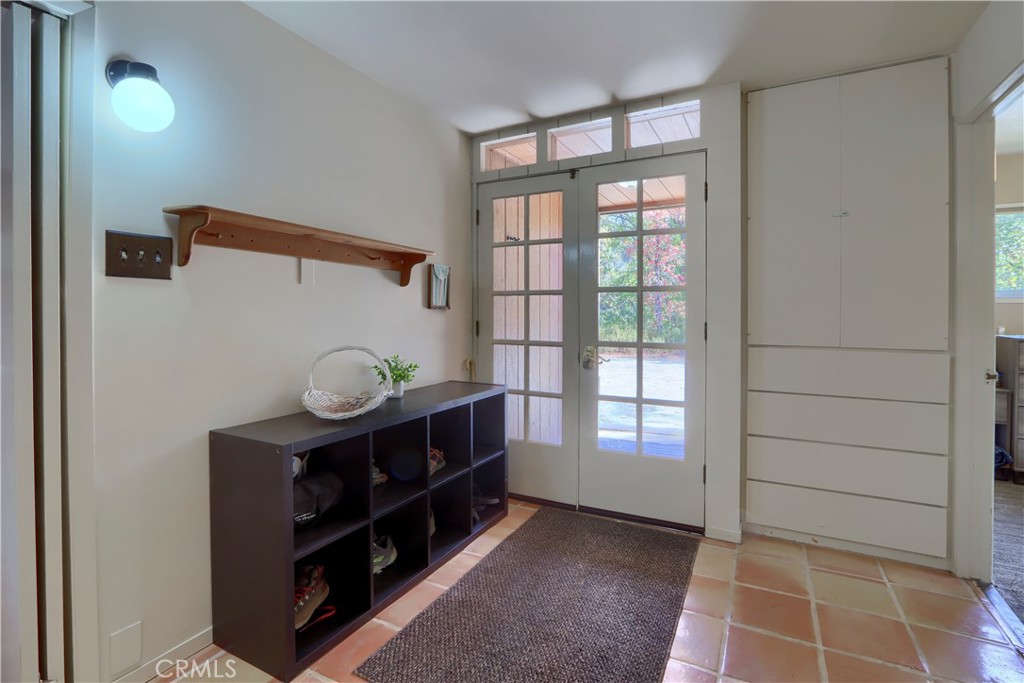 5547 Sherlock, Midpines, CA 95345