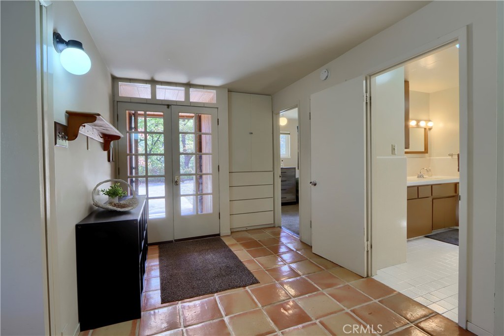 5547 Sherlock, Midpines, CA 95345