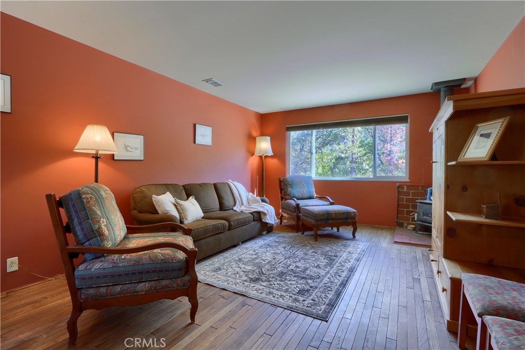 5547 Sherlock, Midpines, CA 95345