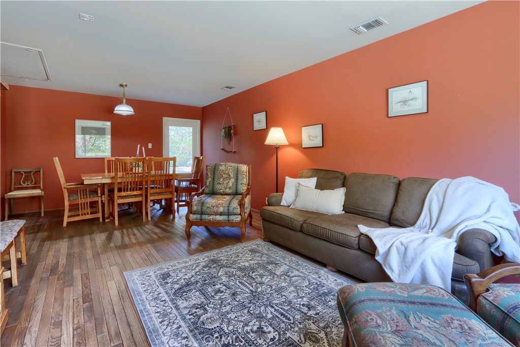 5547 Sherlock, Midpines, CA 95345