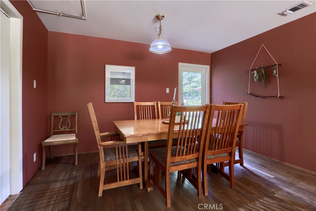 5547 Sherlock, Midpines, CA 95345