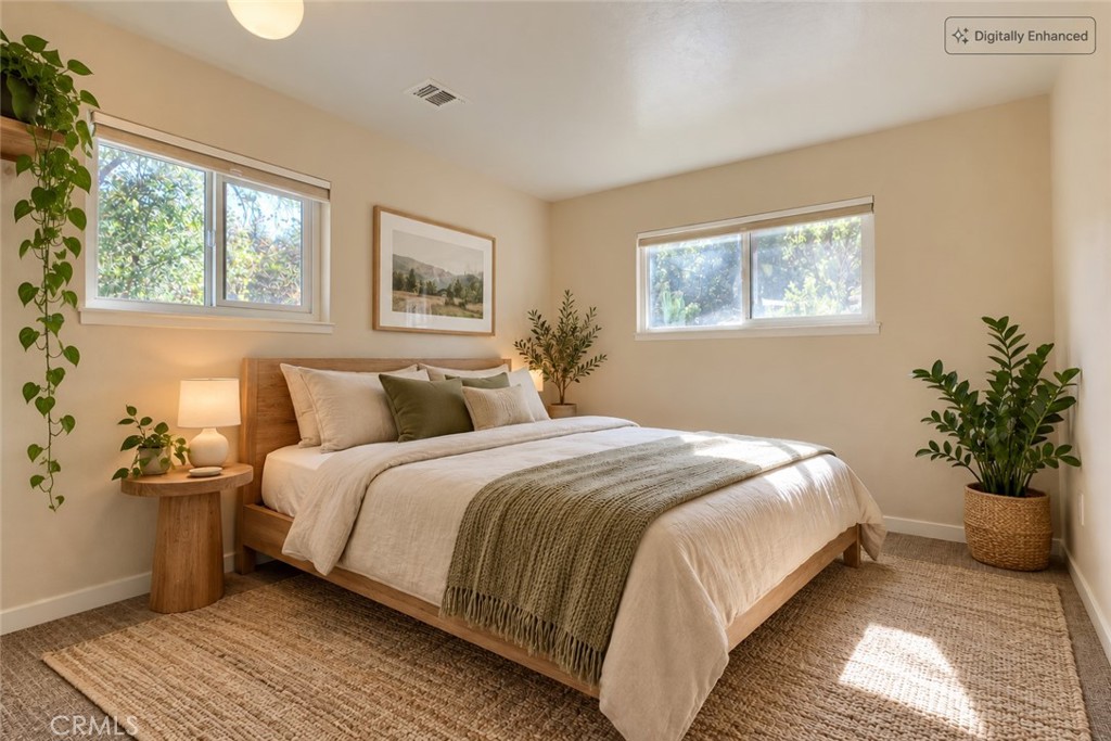 5547 Sherlock, Midpines, CA 95345