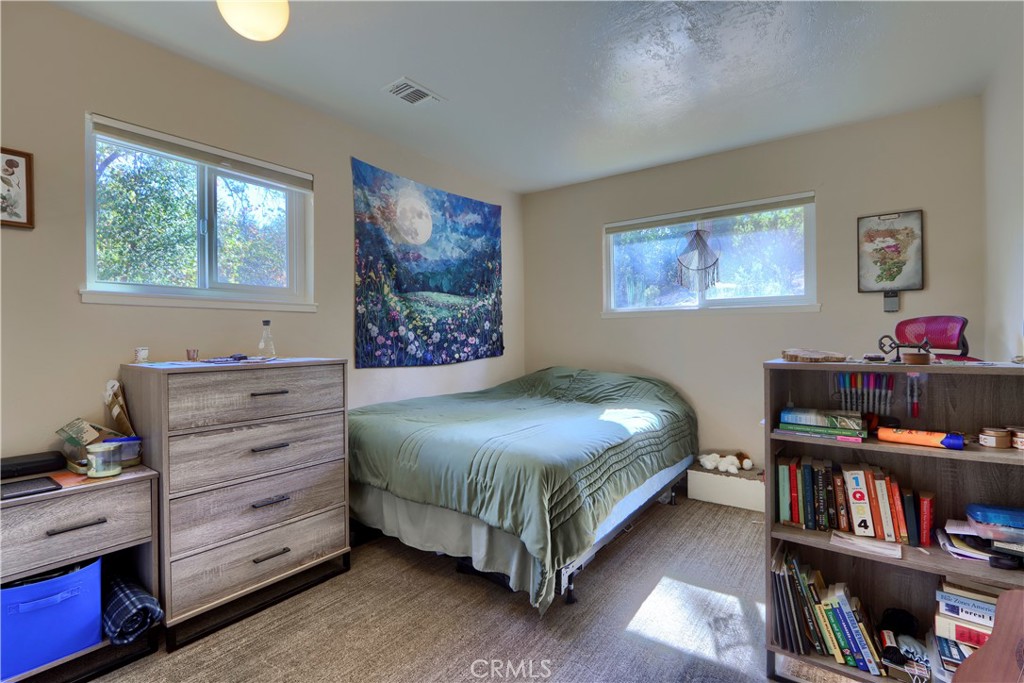 5547 Sherlock, Midpines, CA 95345