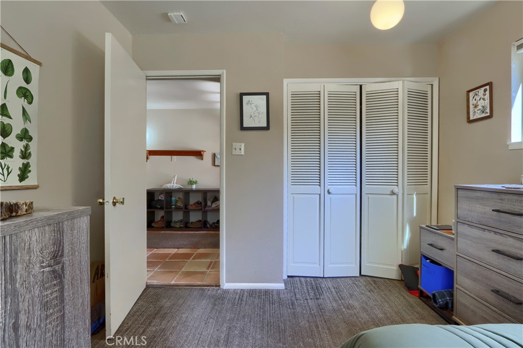 5547 Sherlock, Midpines, CA 95345